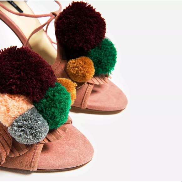 ❌ - Picture 10 of 15